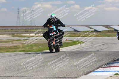 media/Mar-23-2025-TrackDaz (Sun) [[88a7749186]]/C Group/1240pm (Wheelie Bump)/